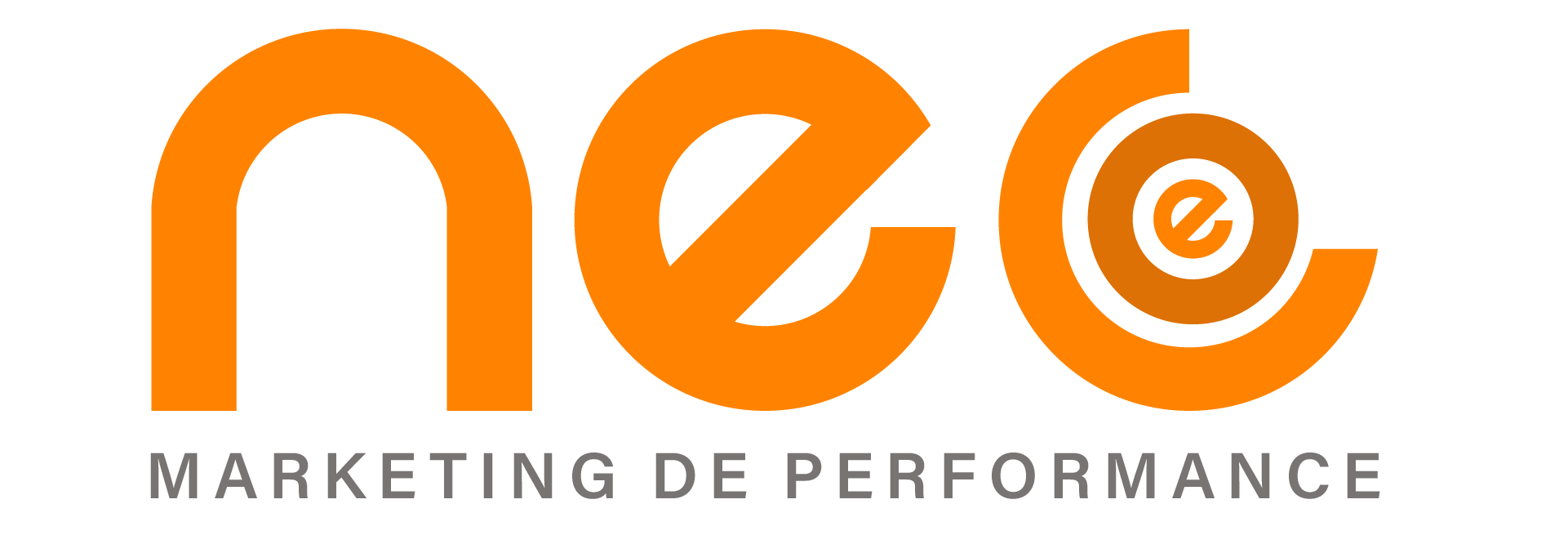 Neo Marketing de Performance